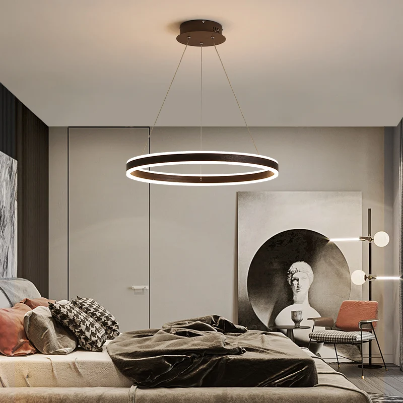 Hanging Light Ceiling Fixtures Restaurant Bedroom Home Living Room Decoration Pendant Light modern Chandelier,Chandelier Light