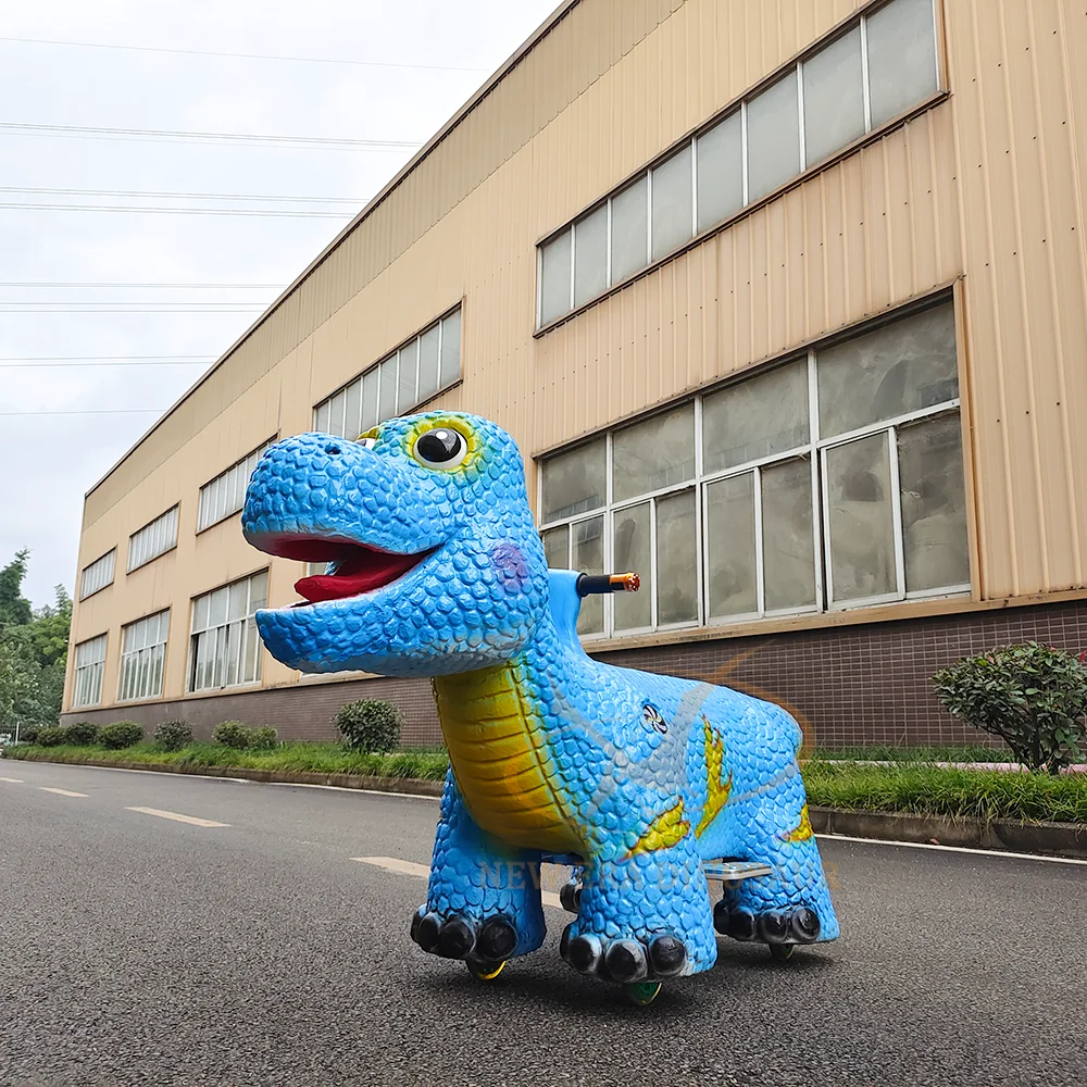 dinosaurios a control remoto montable dinosaurio juguete de comercial centro