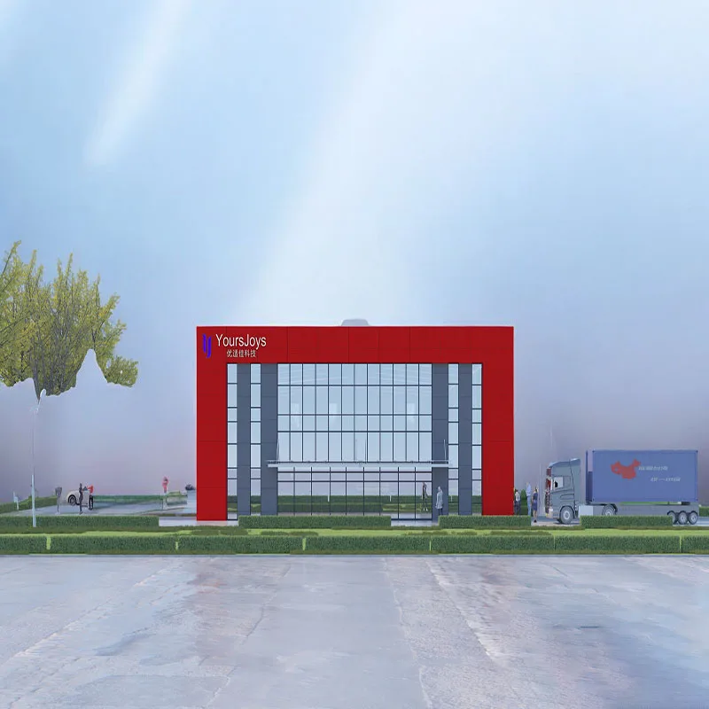 Cheap and fast construction steel structure buildings suitable for workshops