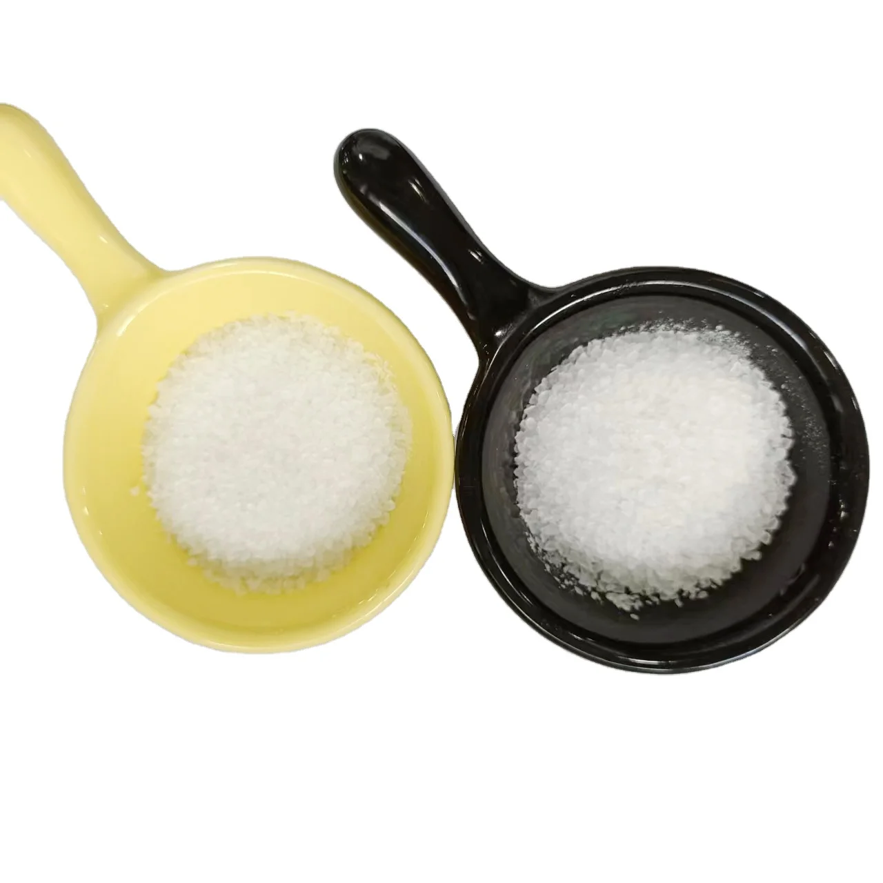 Сульфат магния технический Etibor-68, высокое качество CAS 1330-43-4 безводный тетрабонат натрия/бура