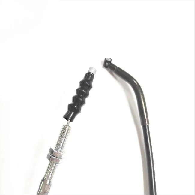 Motorbike Parts Cover Semi-Auto Air Cooled motorcycle engine assembly for yamaha Exciter135 LC135 Jupiter-Mx Sp135