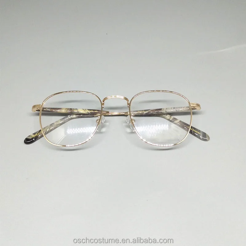 SS-R9031-1