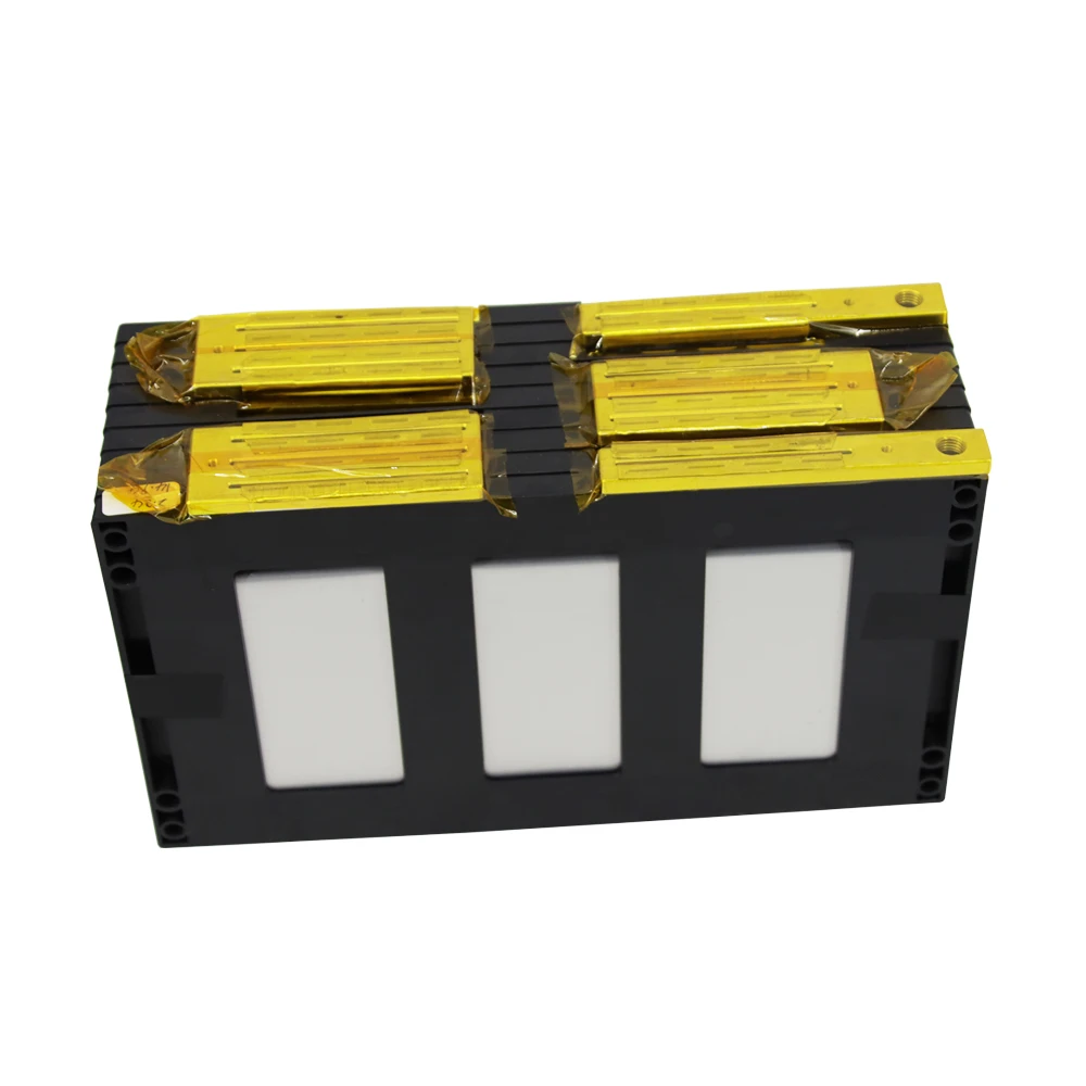 Wholesale price super capacitor pack 12V 7000F&21000F&28000F customized ultra capacitor inventory