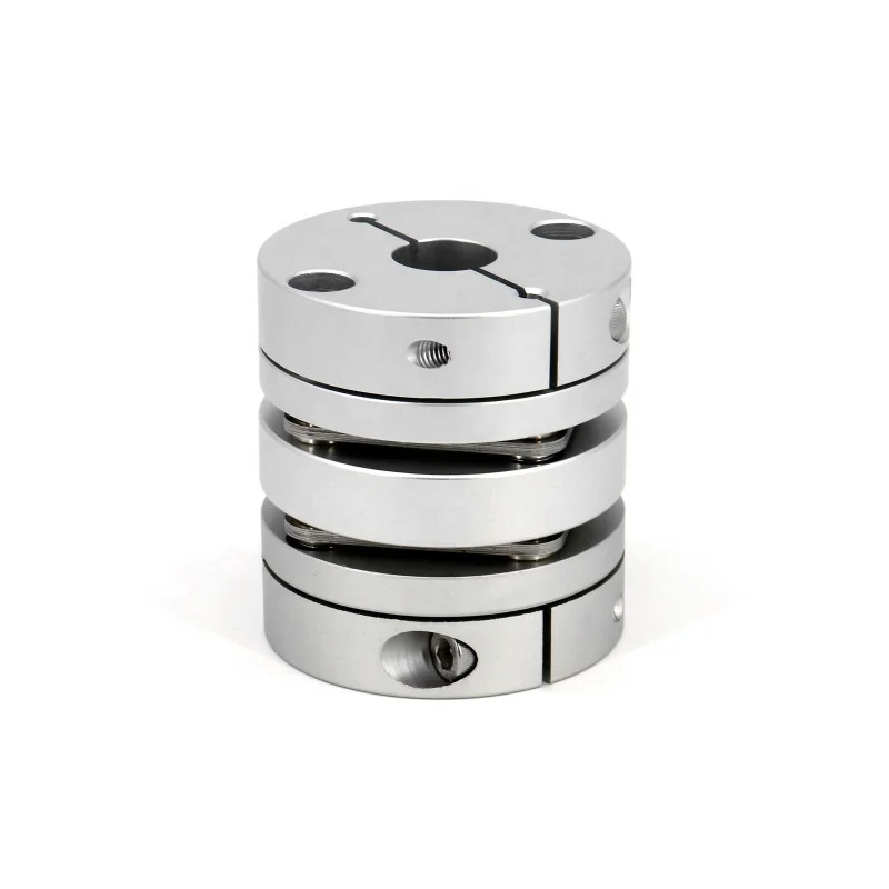 140as Ruubber Manufacturers Price Gicl Giicl Flexible Type Motor Rubber Pump Steel Flange Nylon Sleeve Crown Gear Shaft Coupling