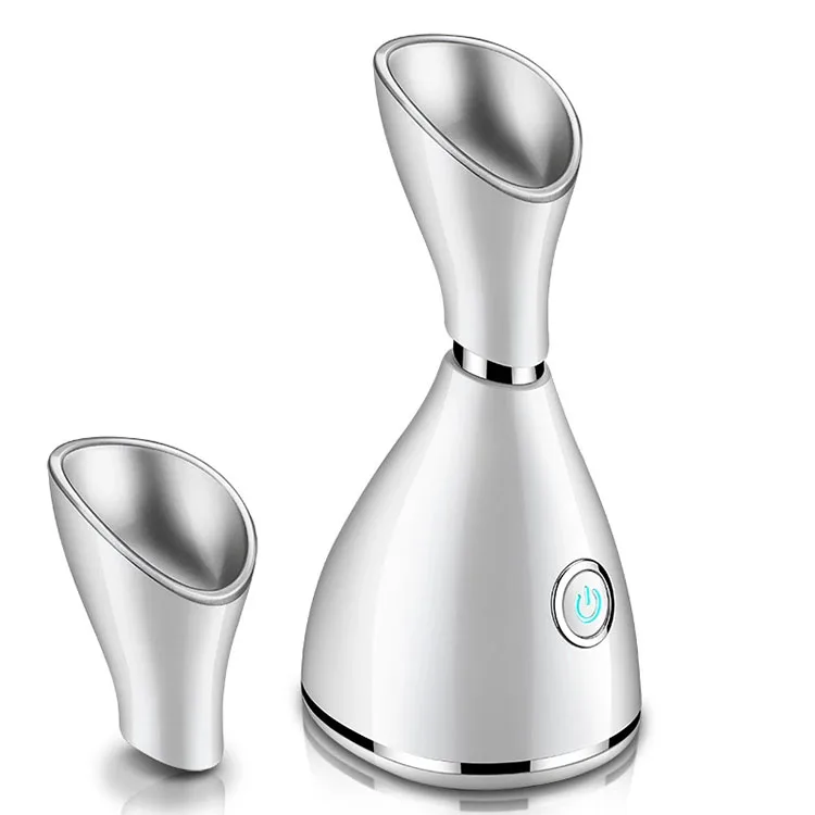 Глубоко увлажняющие средства для ухода за кожей лица Электрический отпариватель домашнего