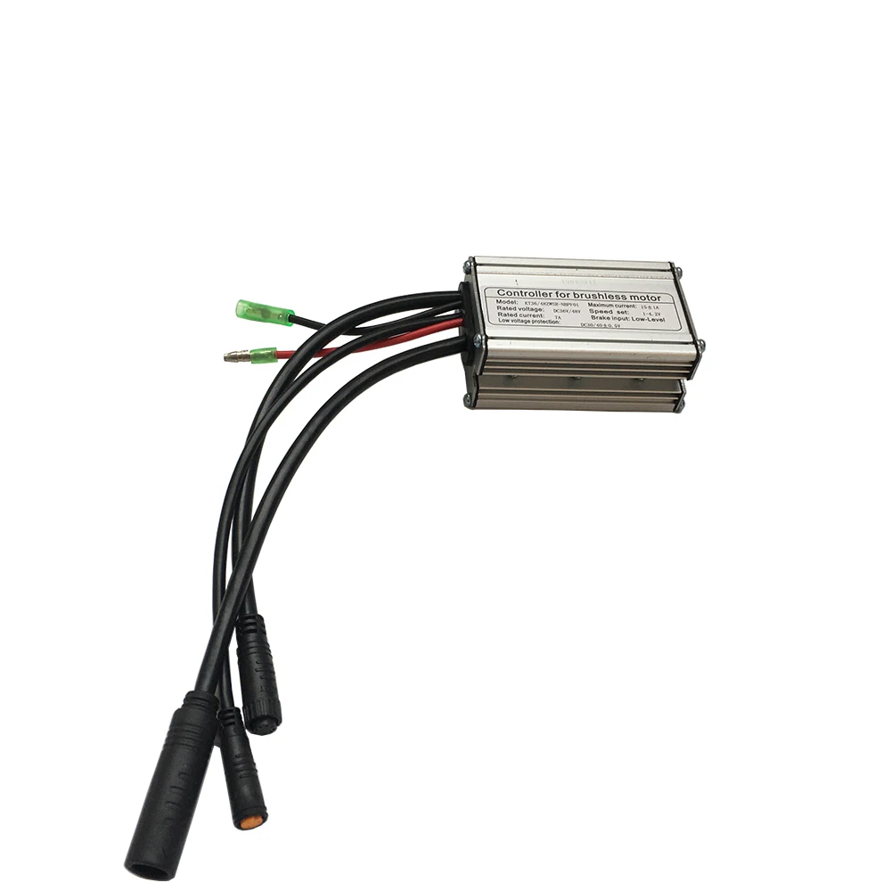 NB power electric bike hub motor 36V 250W 350W complete e bike electric cycle conversion kit with battery