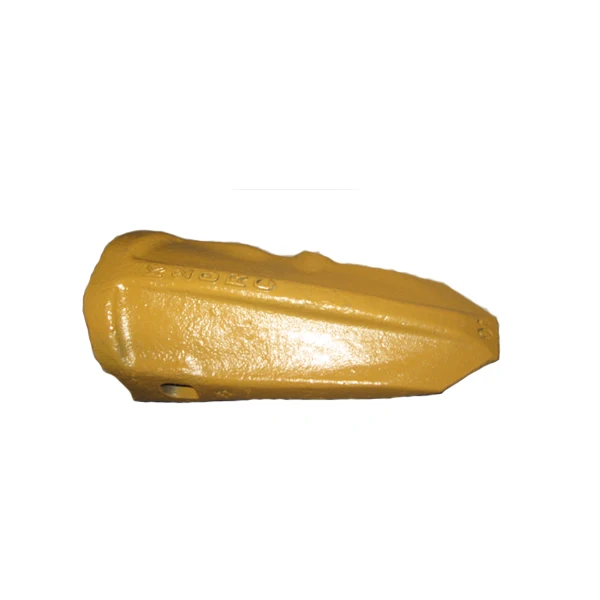 Excavator bucket Tooth 207-70-14151 Forging Bucket Tooth high quality rock bucket teeth PC300 PC400 tiger long tooth