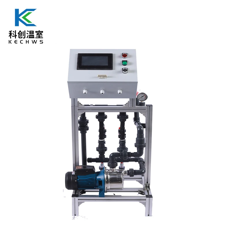 Agricultural Making Machine Fertilizer Granulating Machinery Equipment Automatic fertilizer applicator