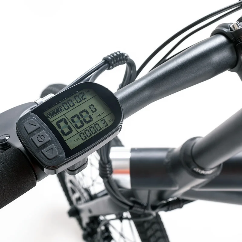 Wholesale Electric City Bike Lightweight Electrique 36V 250W Hidden Seat Post Battery Electric+bicycle for Lady Electronic