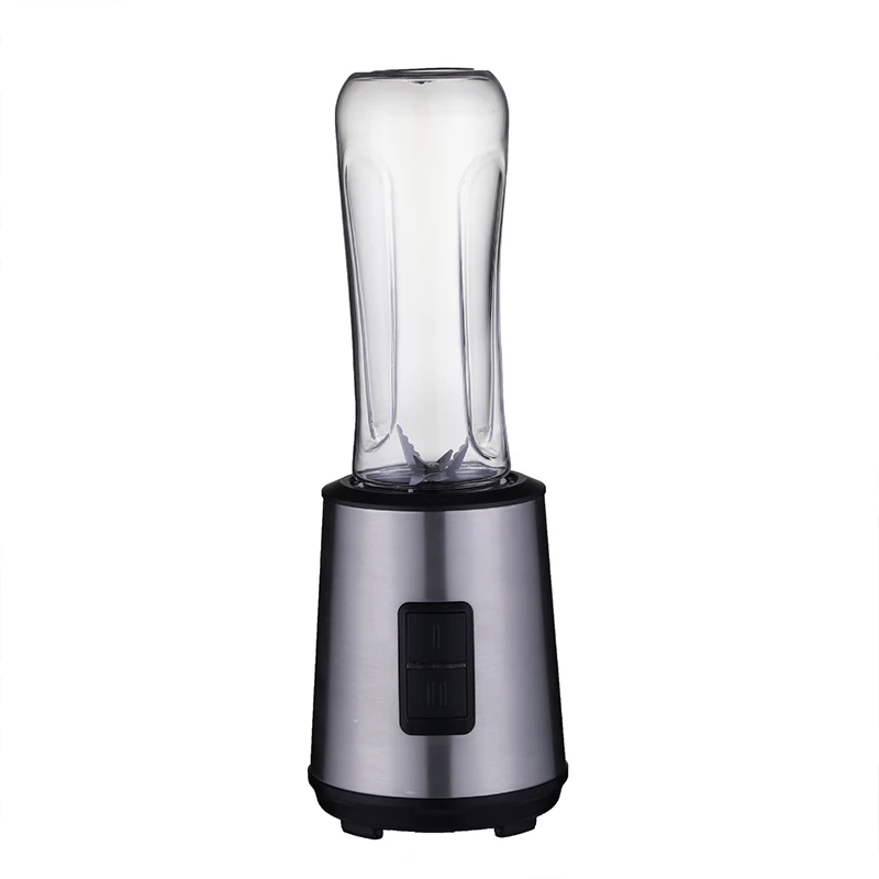 300W convenient fruit electric juicer blender machine juicer home appliances electric blender