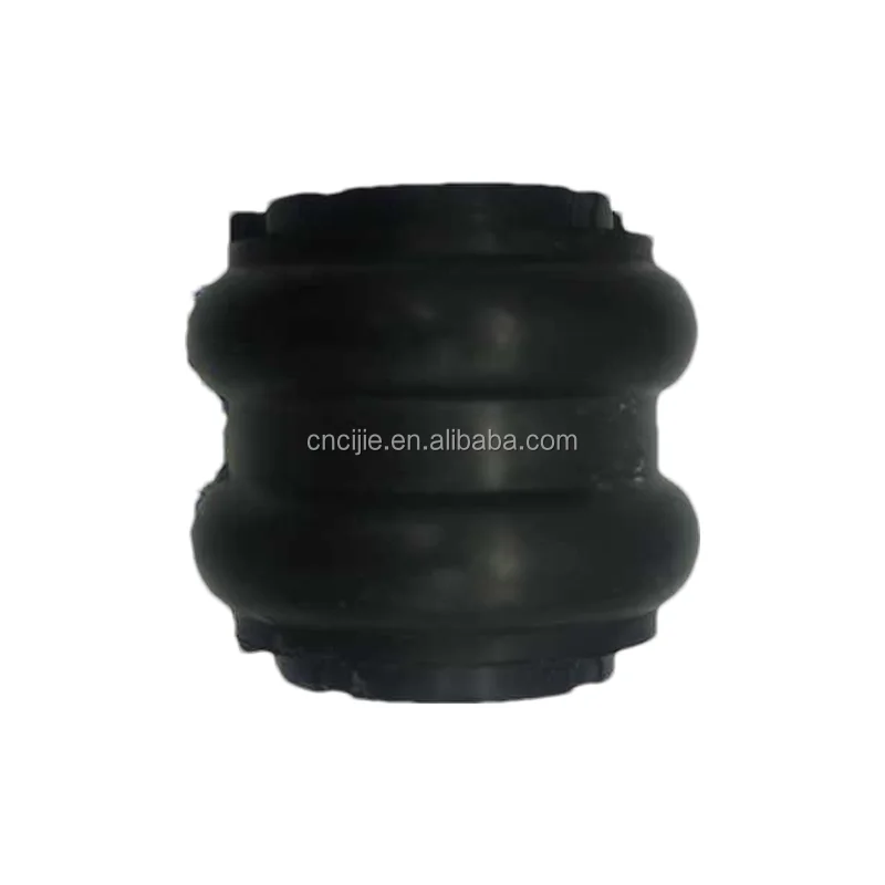 Selling durable front stabilizer bar bushing 5161133 for Chevrolet Trax