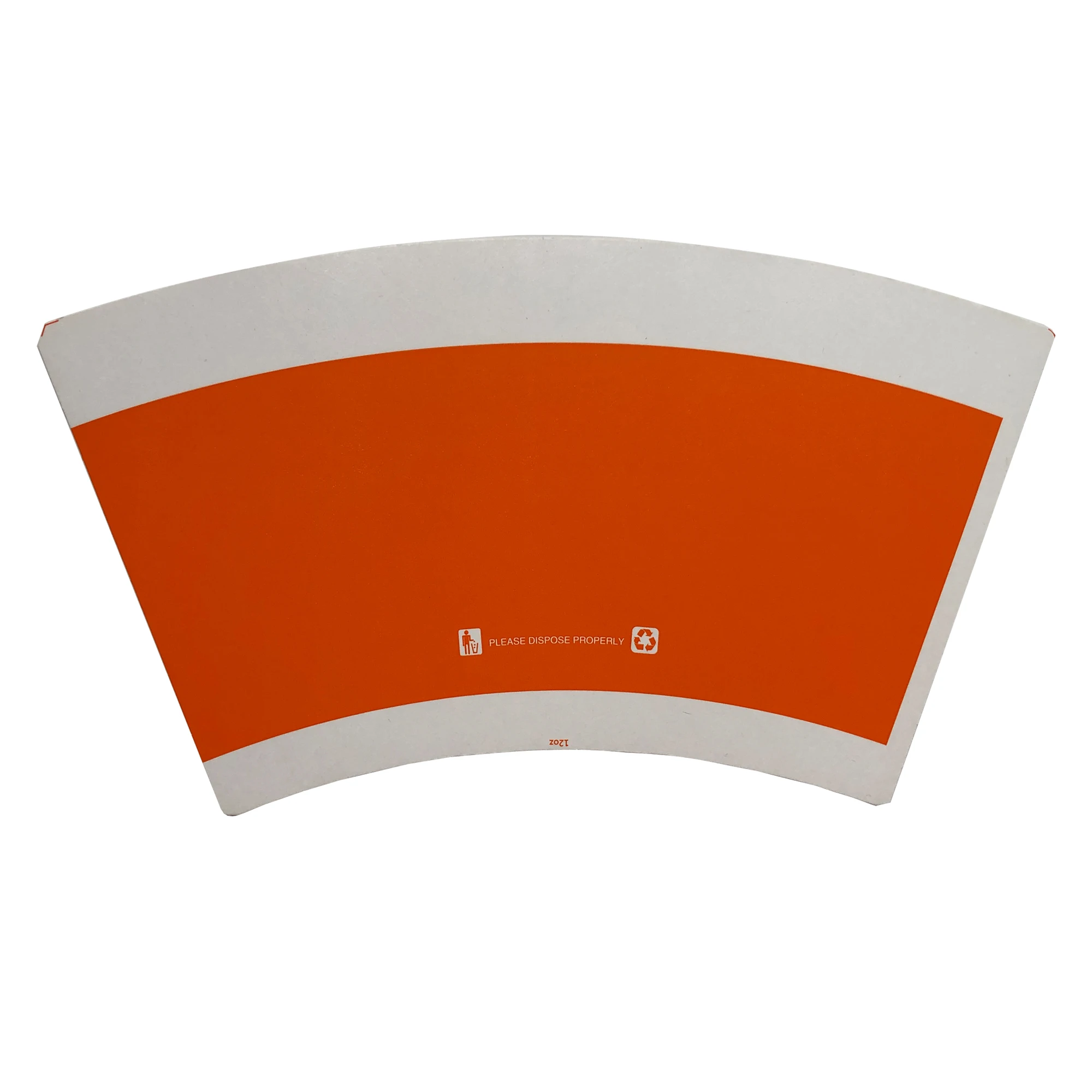 
Бумажный стаканчик веер 9 унций чистый и нижний бумажный сырье для веера сырье бумажный стаканчик нижняя бумага сырье для веера ma 