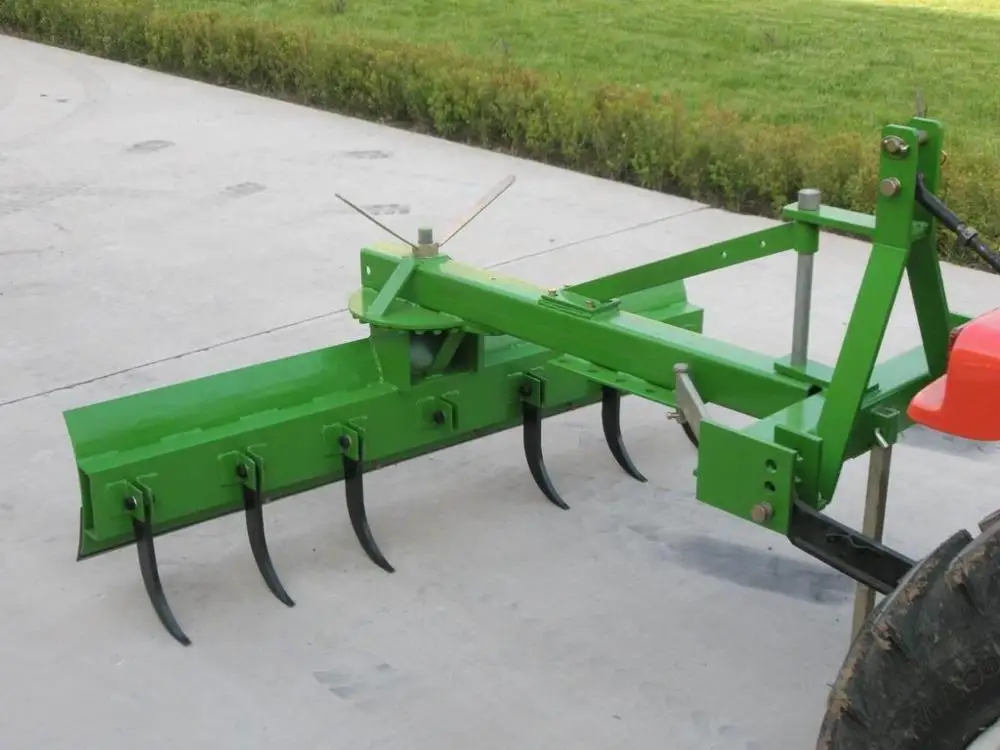 LUTONG 130HP LT1304 4WD низкая цена фермы мини лужайки сельскохозяйственные тракторы и оборудование