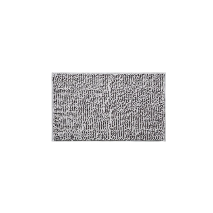 Manufacturer wholesale customized tpr polyester modern living room carpet cheap rugs