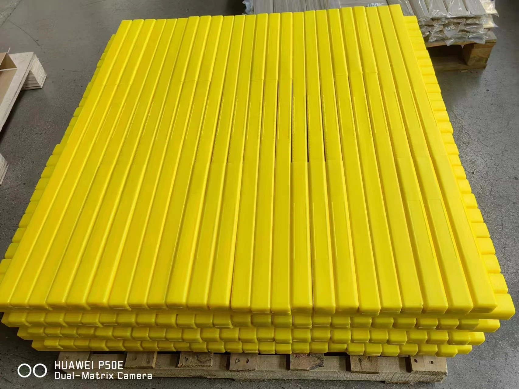 stainless  steel copper aluminum nichrome material flux core welder wire for welding metal alloy industry manufacture use