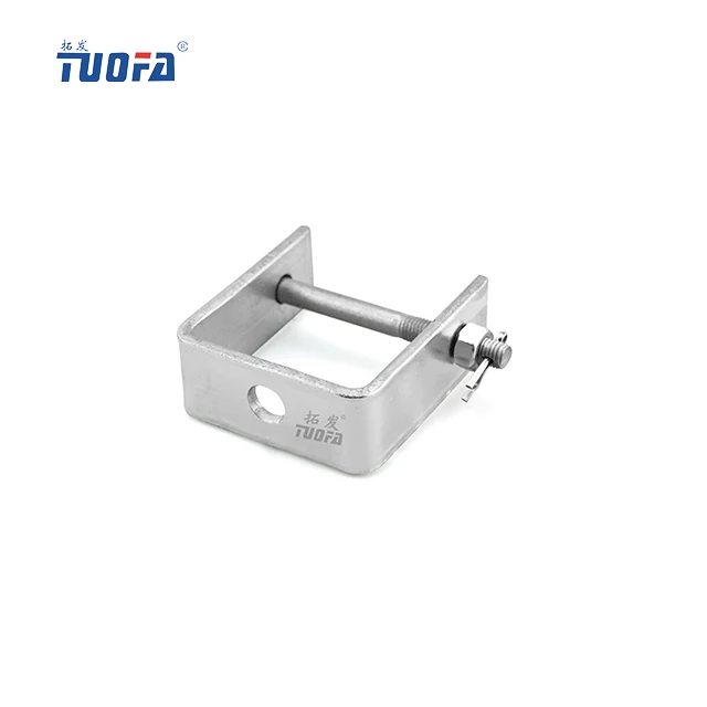 Favorable price Hot Dip Galvanized  D Iron with high quality