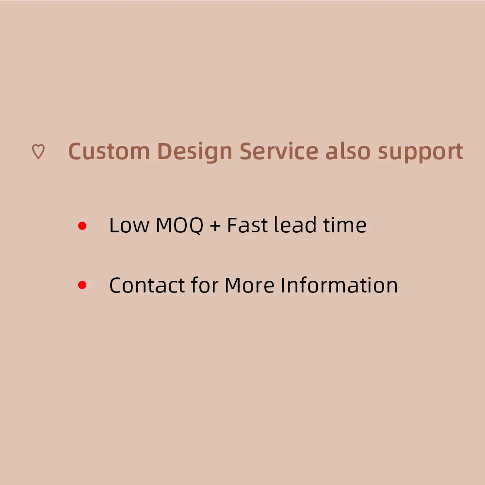 Quentin Dropshipping 2023 Spring Autumn Hot New Cotton Socks Tie-Dye Stripe Series Literary Personality Tube Socks For Men