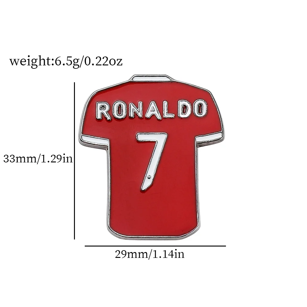 Лидер продаж эмалевые значки на лацкане