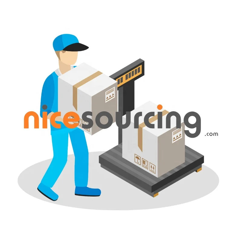 1688 dropshipping 2022 products forwarding air transport agent shopify buying drop shipping service