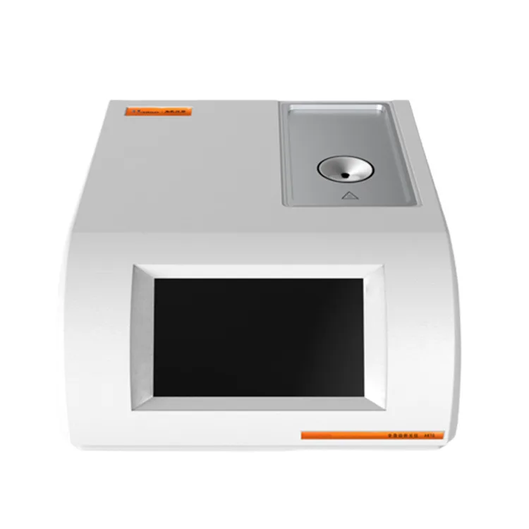 Hanon A630 Auto Kerato Keratometer Abbe Gem Digital Refractometer Price