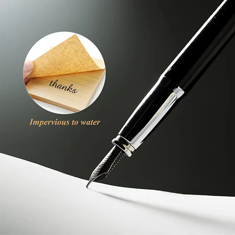 Sticky Notes Custom Design,Sticky Note Manufacturer,To Do List for Planner Reminder,Studying,Works,and Daily Life