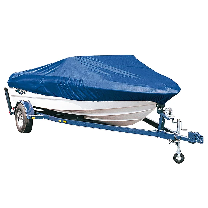 Good Quality Hot Selling Jon Canopy Boat Cover Aluminium Bot