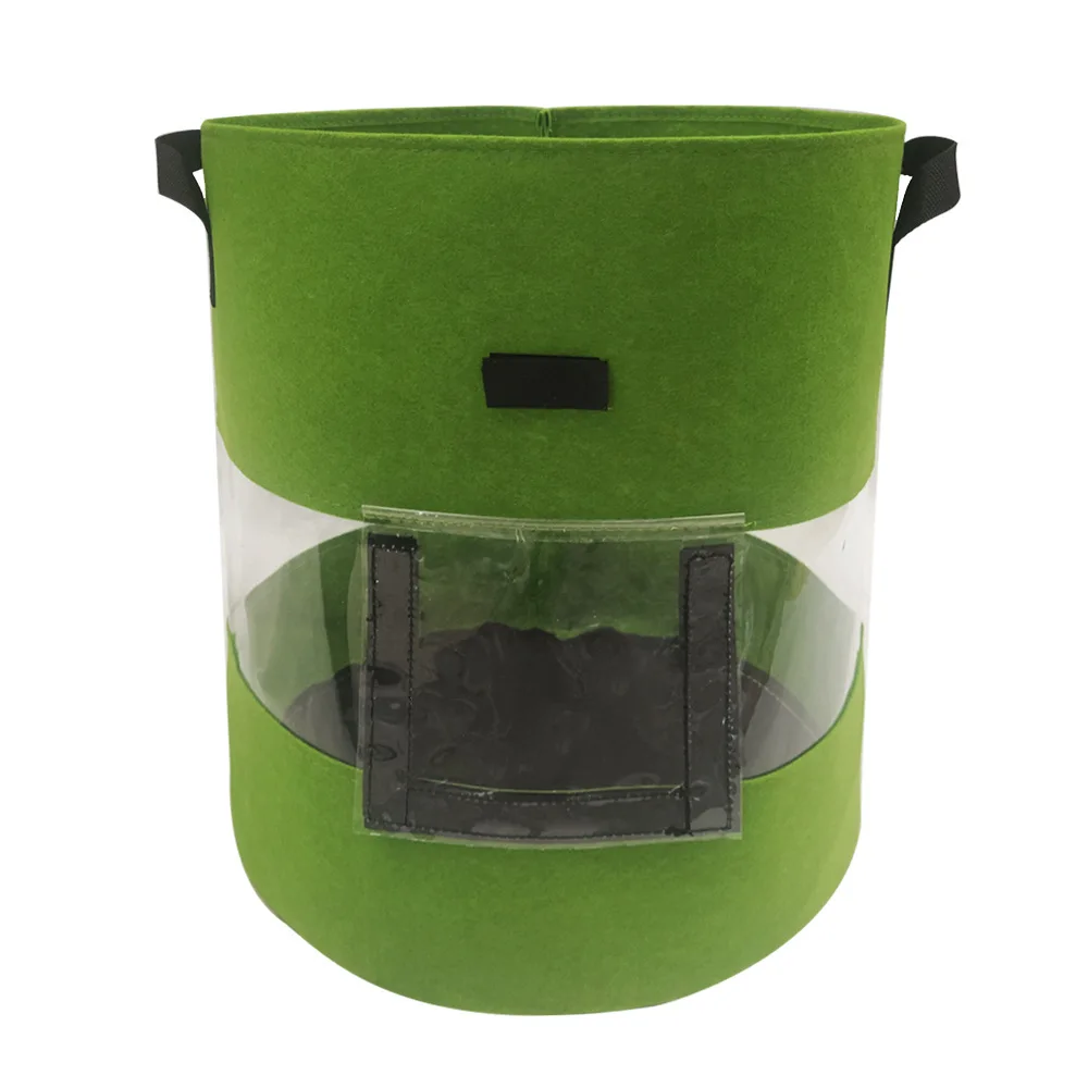 paper bags for seeds for seed customized plastic tree nursery plant grow bag