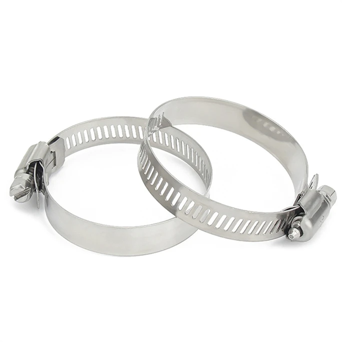 Hydraulic Double Plastic Metal Heavy Duty Set Pliers Stainless Steel Making Machine Hose Clamp