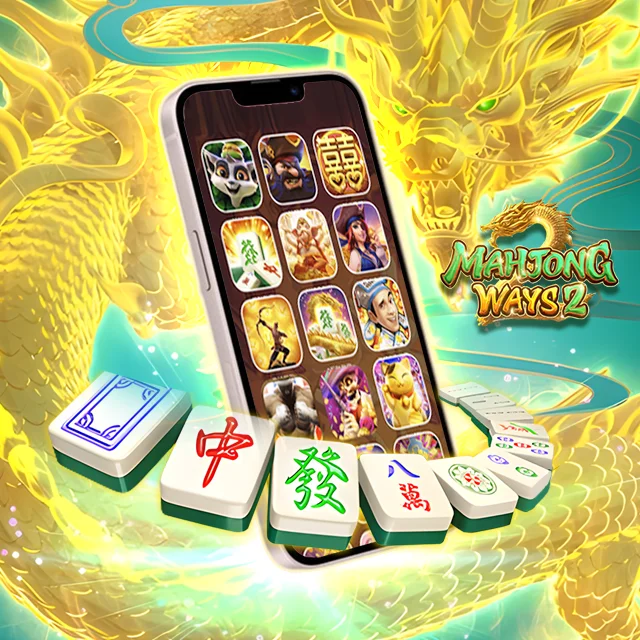 Customized mobile phone online fish shooting game ultra online monster BIG WINNER distributor