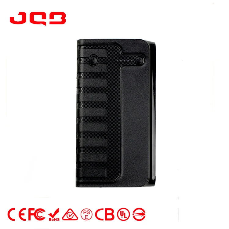 Устройство для быстрой зарядки 12000mah 12v