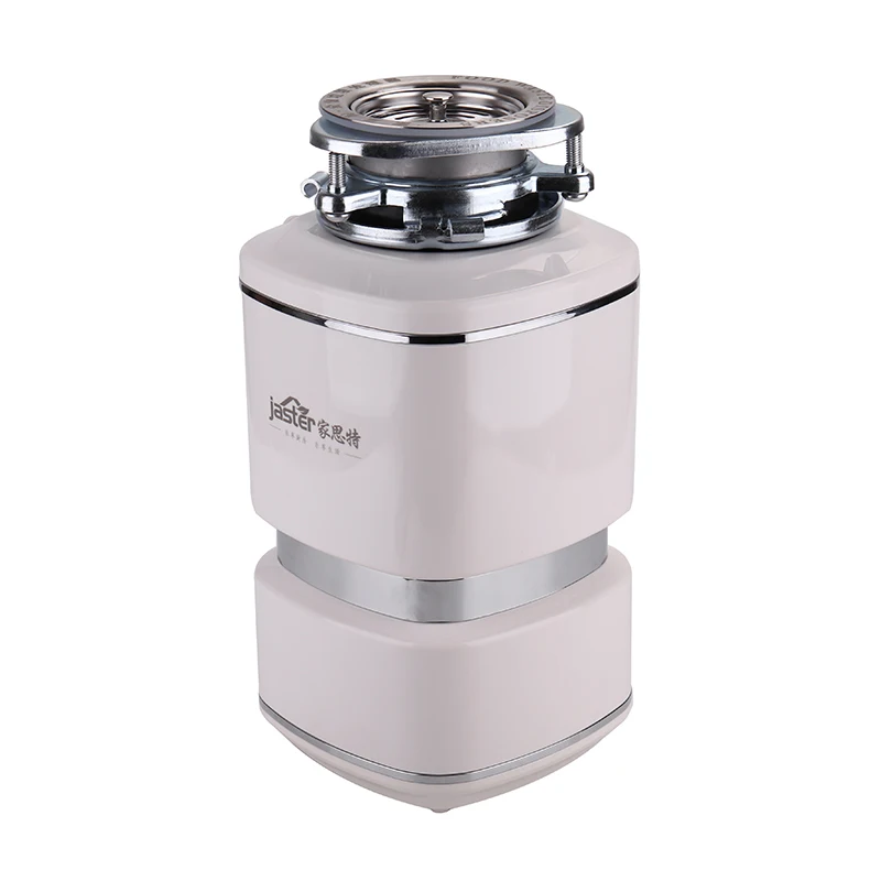 Измельчитель пищевых отходов SUS 304 на заказ