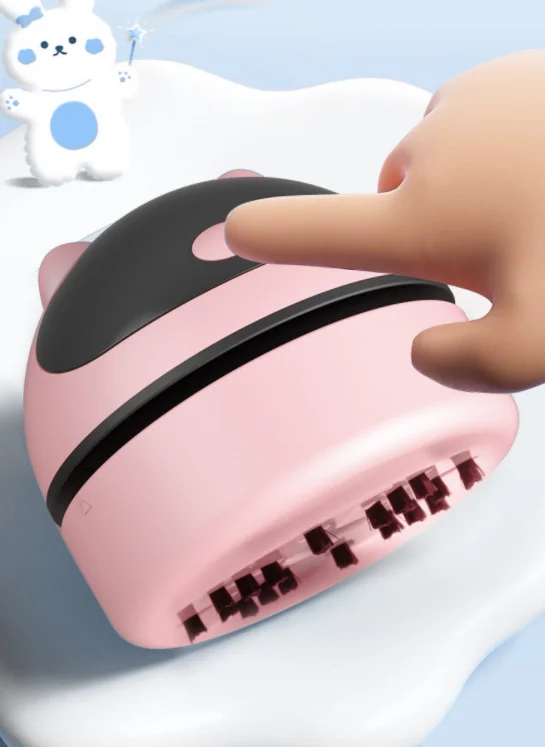 1 (7).png