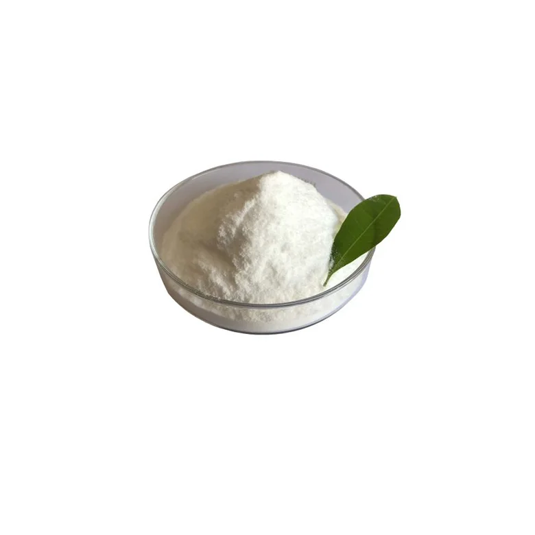 Best Price  533-31-3 533-31-3 533-31-3  Sesamol CAS 533-31-3