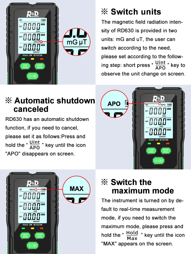 EMF METER (11)