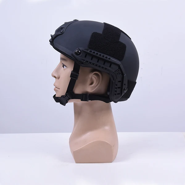 OEM Customized Fast Protection Tactical Helmet