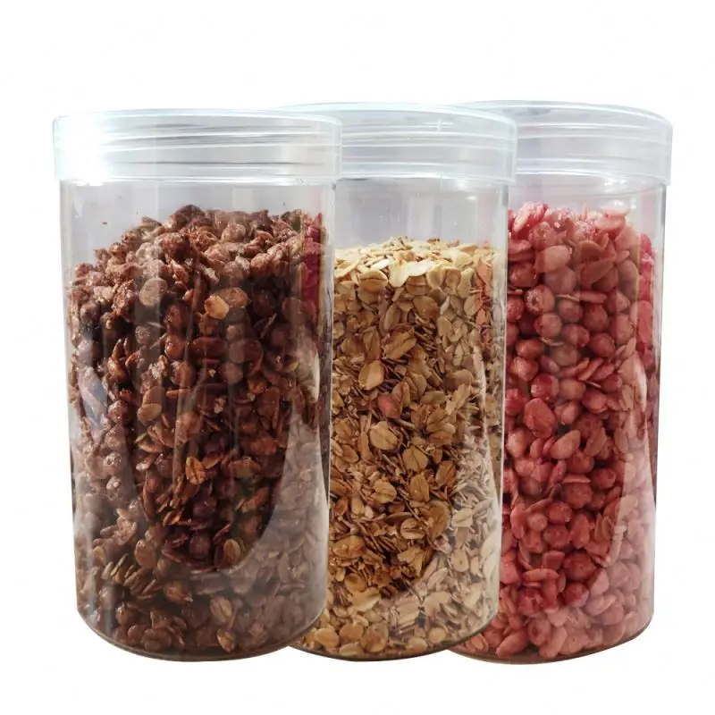 OEM Oats Manufactures/Wholesale Oatmeal/Bulk Cereal