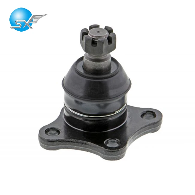 ZFG Front Axle Lower left and right Ball Joint For MITSUBISHI L200 OE MB109587 MB109588 43330-09510