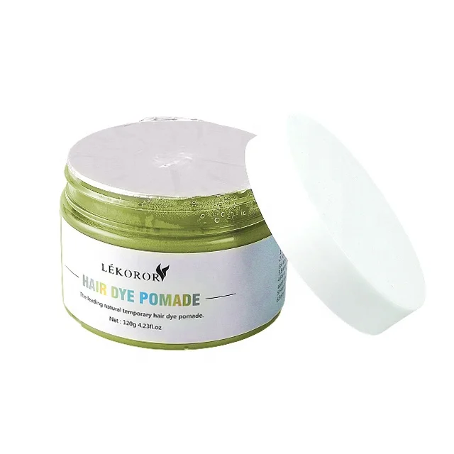 african american hair wax products color treated hair wax for man styling products