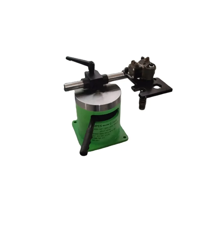 NO.074(2) Multifunctional Pump Repair Support For CP1 CP18 CP2 CP3 CP4  HP0 HP3 HP4 HEUI PUMP Cummins PT Pump VP37 VP44 Yanmar