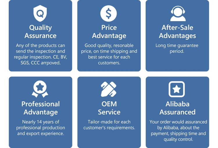 Hot Sale FW002 Outdoor Camping Galley Portable Wagon Fold Up Luggage Trolley Cart for Shopping