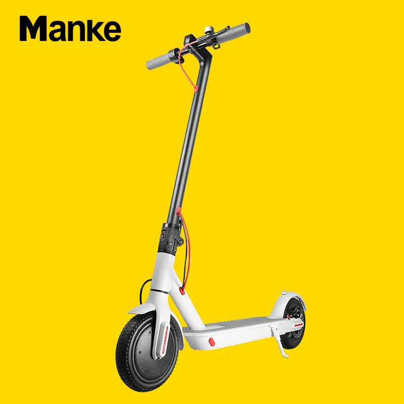 
Factory Price scooter electric powerful scooter electric m365 scooter electric foldable with APP 