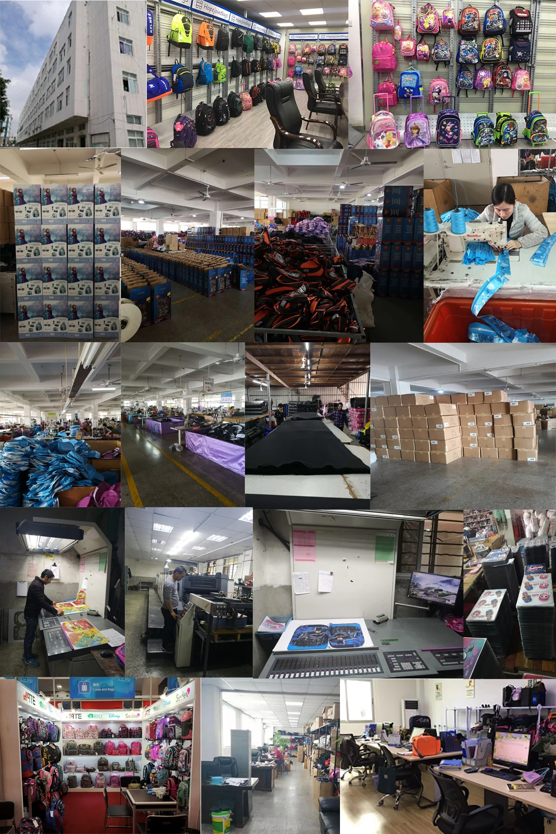 Insulated lunch cooler bag zero degrees inner cool/thermal lunch box bag/wholesale lunch bag