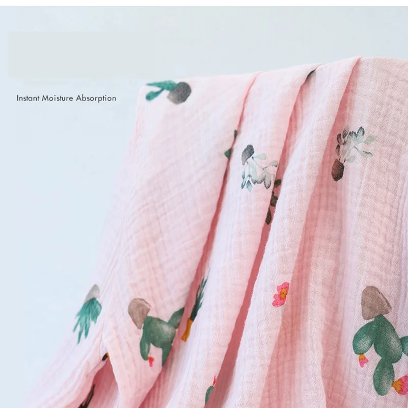 
Breathable Pregnant Maternity nursing clothing women spring autumn maternity pajamas set breastfeeding nightgown 