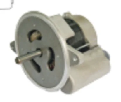 1/7HP 1/6HP  1/4HP  120v 60Hz Single-phase capacitance running asynchronous  motor for Oil burner