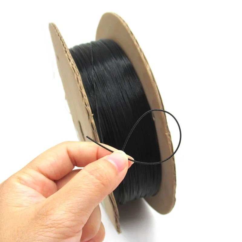 RF assembly RF0.81 0.81mm coaxial cable for antenna PCB  FPC