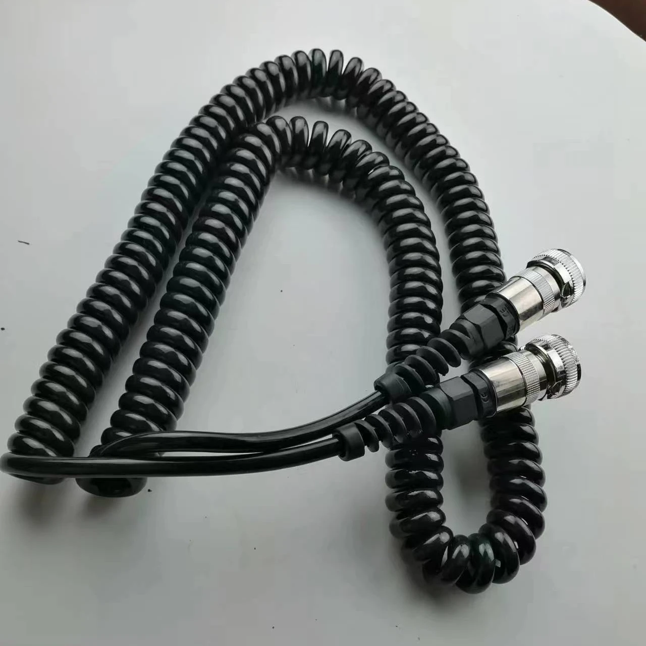 Electrical Parts PN13963525 6 pins 6 holes PWM Sensor Cable for MOBA