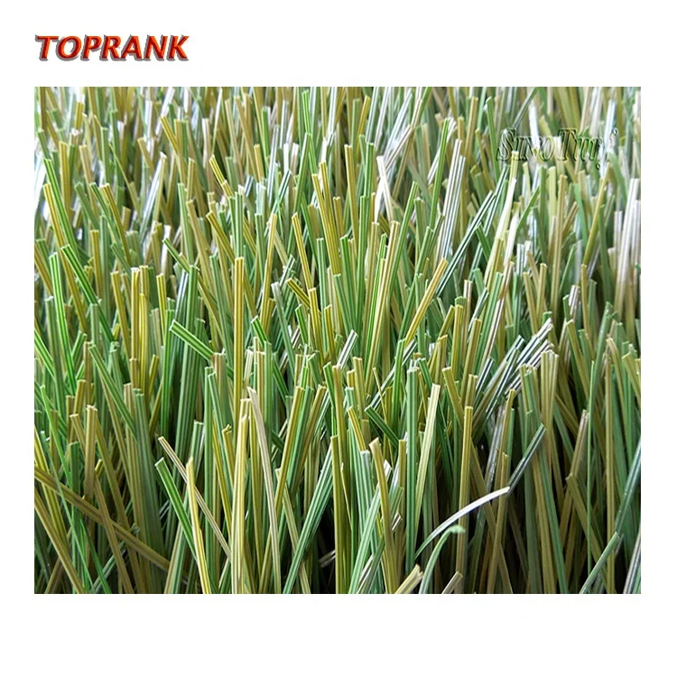 60mm, 65mm Artificial Turf Football Grass