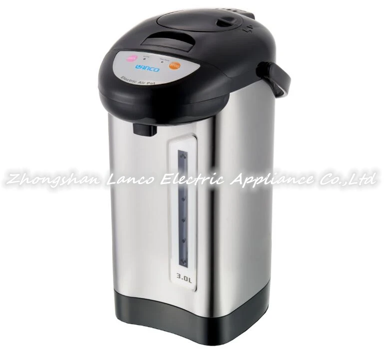 NK-A309 Термопот воды горячий горшок