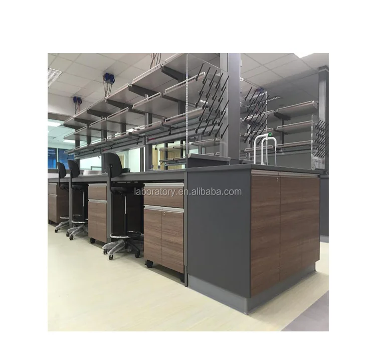 Used dental lab equipment for sale industrial workbench