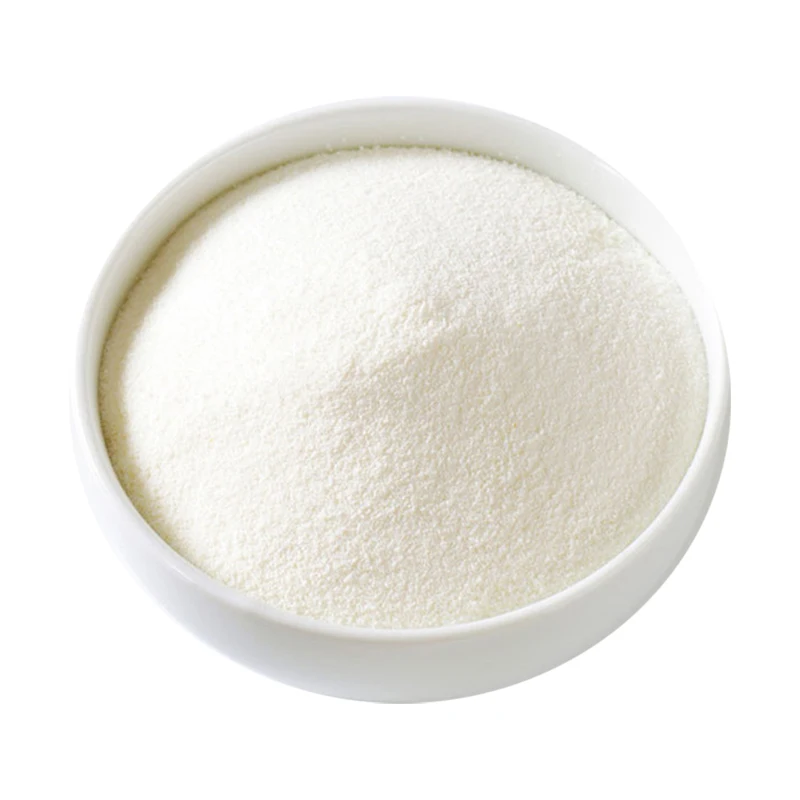 TianJia Food Additive Sweetener Series 25KG Sodium Saccharin Powder CAS 128-44-9 E954